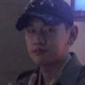 Meet your Posher, Mello